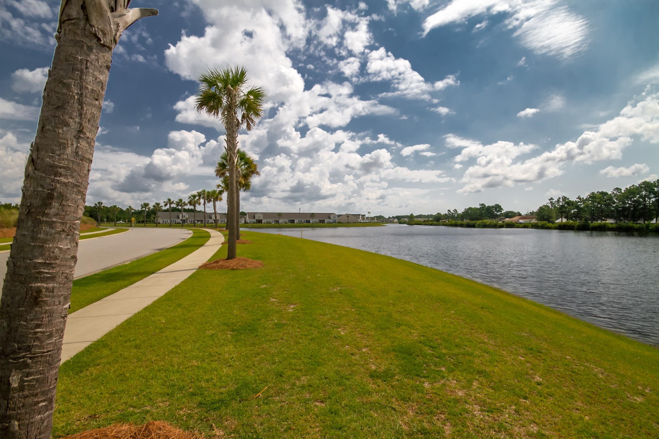 504 Poppi Point Court, Unit 504 Myrtle Beach, SC 29579 - Photo 39 of 48