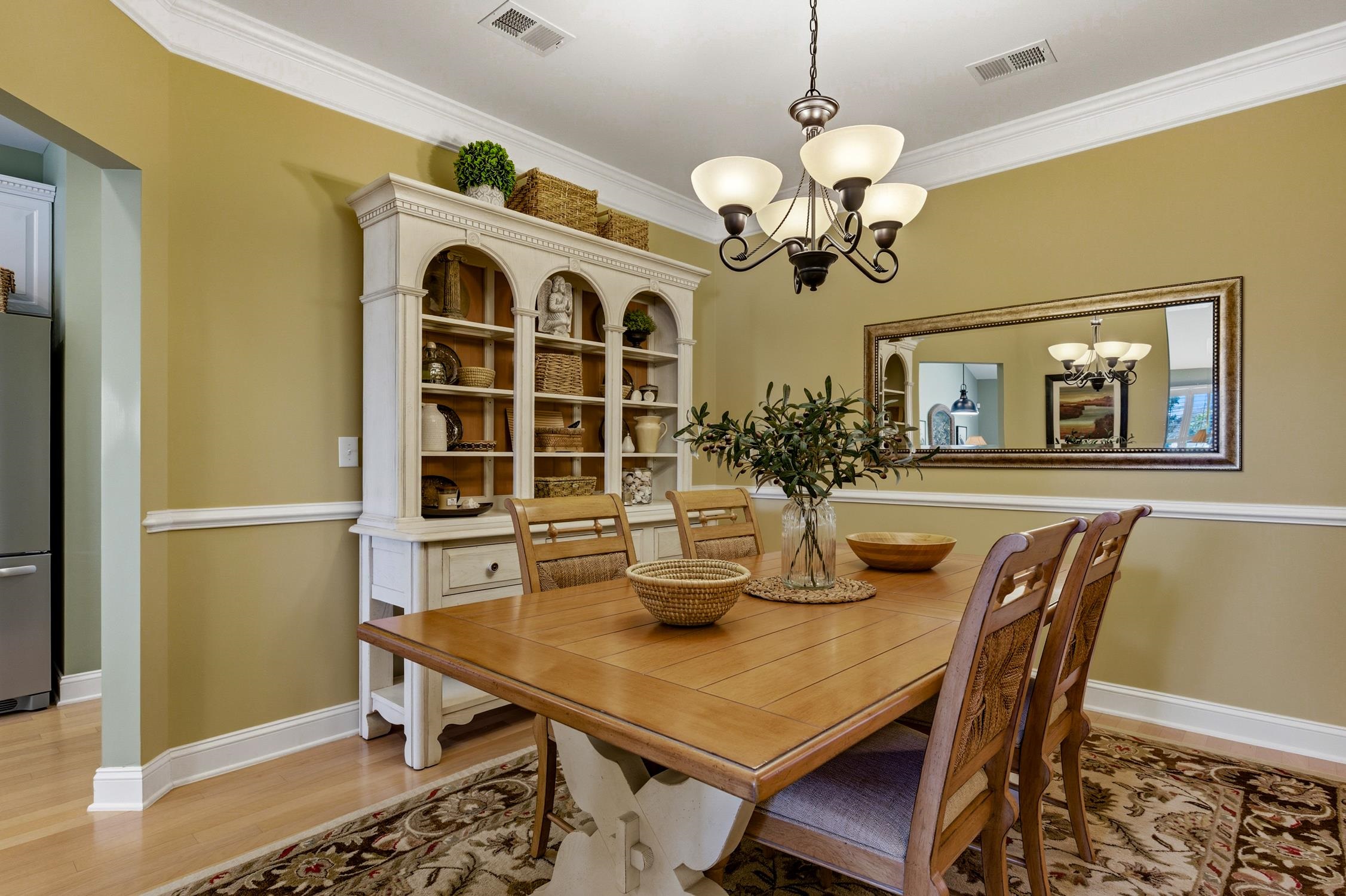 504 Poppi Point Court, Unit 504 Myrtle Beach, SC 29579 - Photo 4 of 48