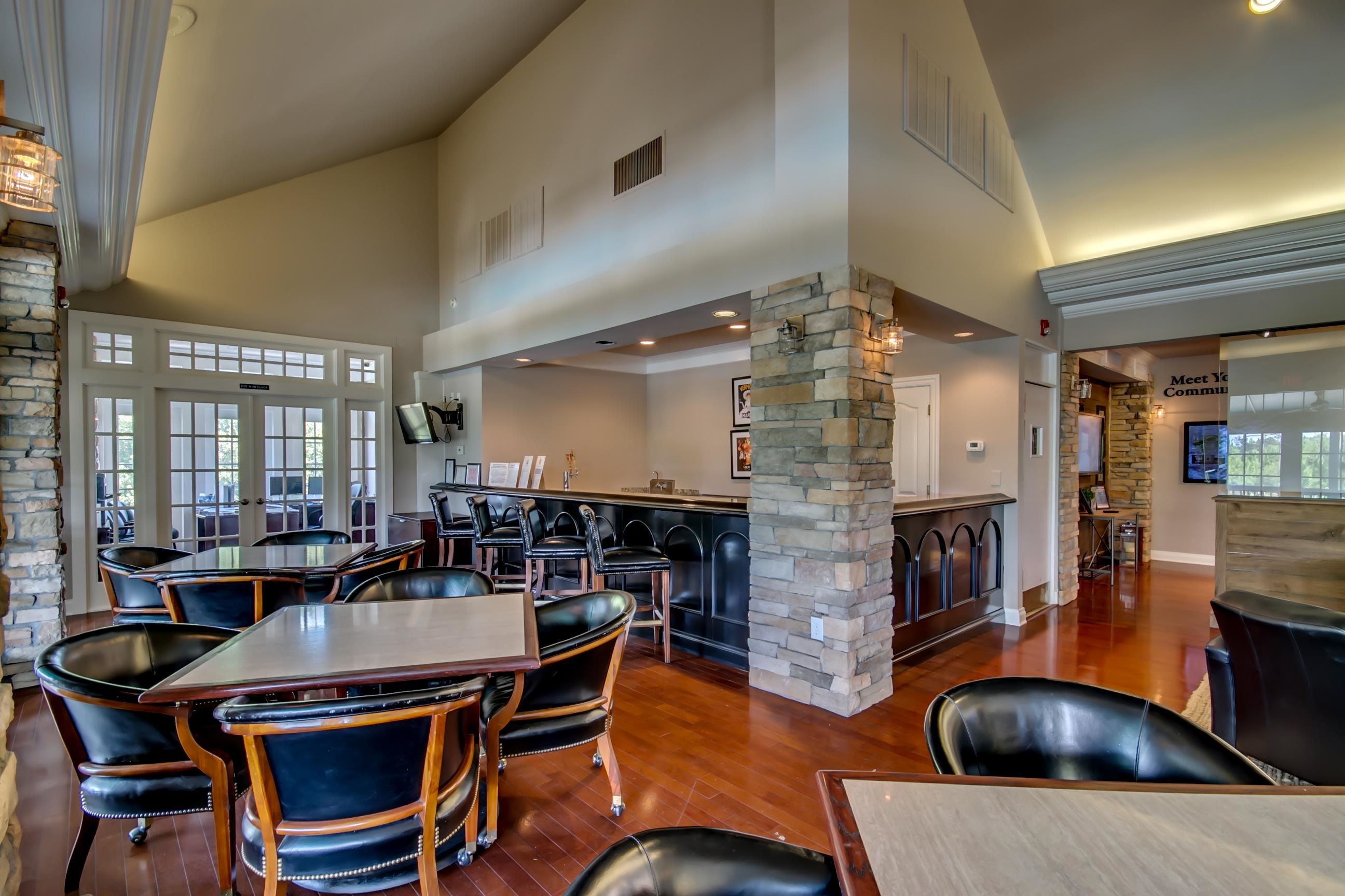 504 Poppi Point Court, Unit 504 Myrtle Beach, SC 29579 - Photo 43 of 48