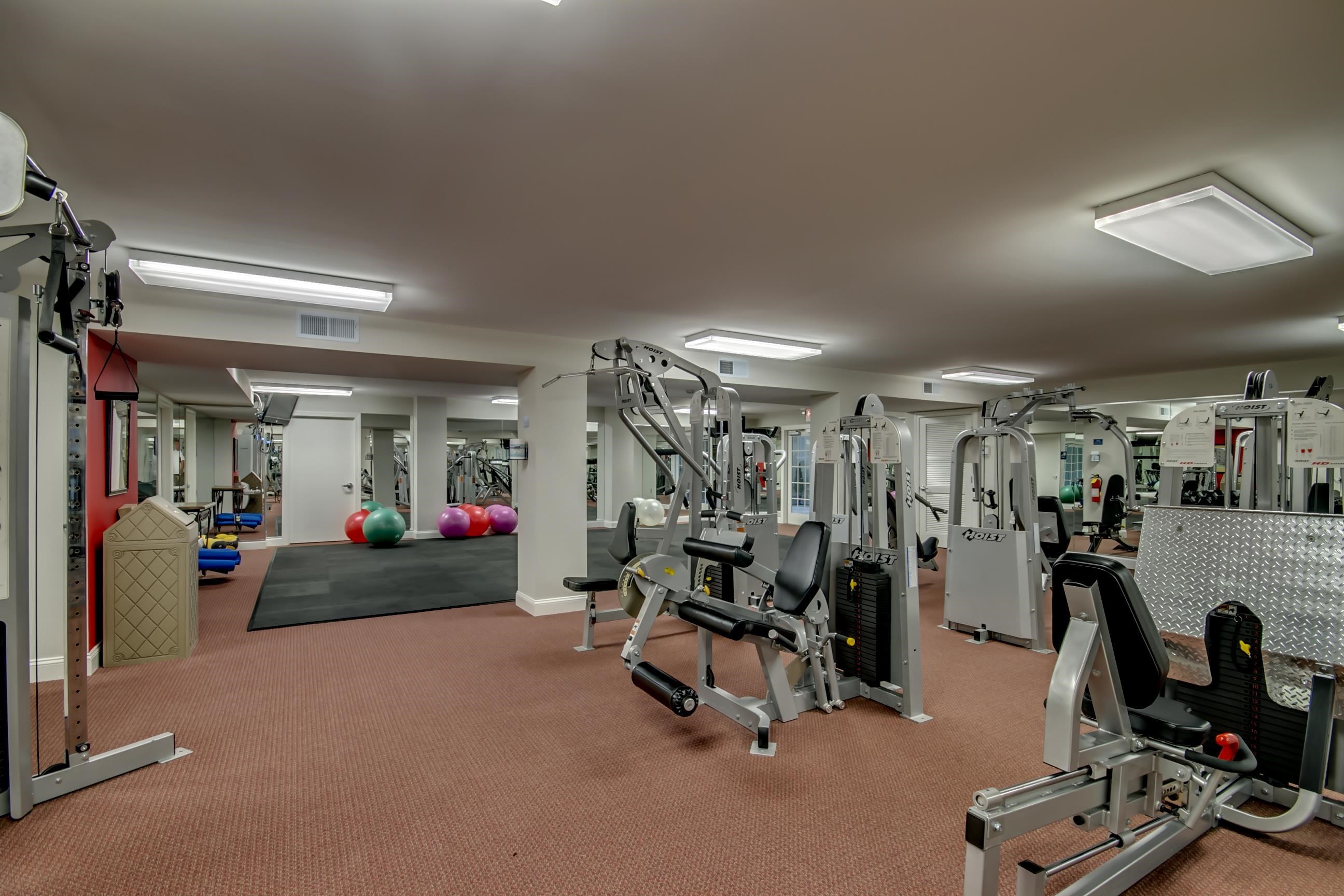 504 Poppi Point Court, Unit 504 Myrtle Beach, SC 29579 - Photo 44 of 48