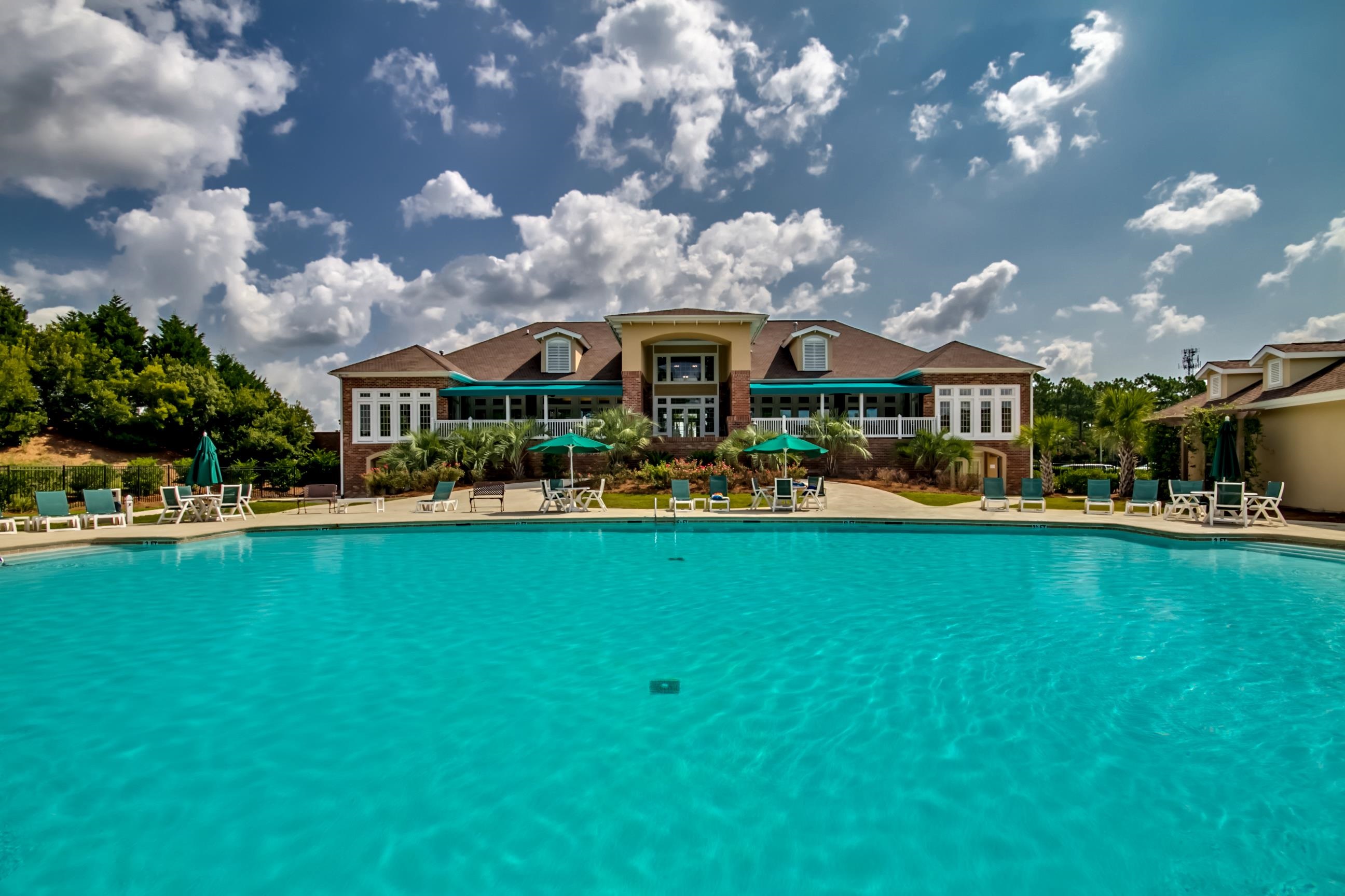 504 Poppi Point Court, Unit 504 Myrtle Beach, SC 29579 - Photo 46 of 48