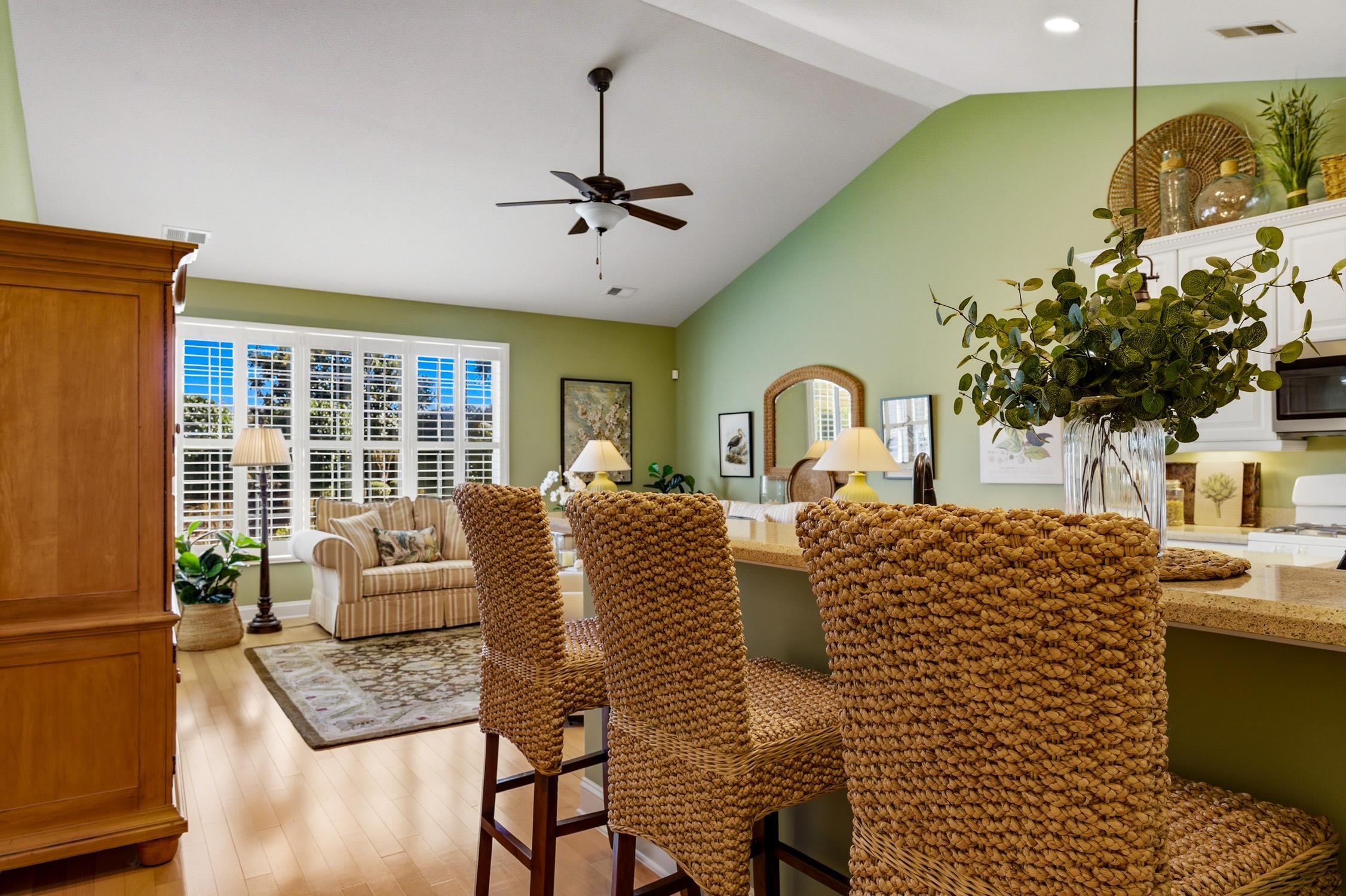 504 Poppi Point Court, Unit 504 Myrtle Beach, SC 29579 - Photo 5 of 48