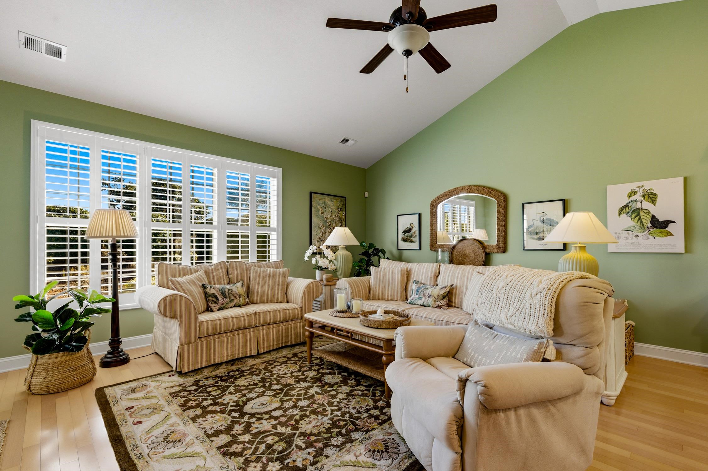 504 Poppi Point Court, Unit 504 Myrtle Beach, SC 29579 - Photo 6 of 48