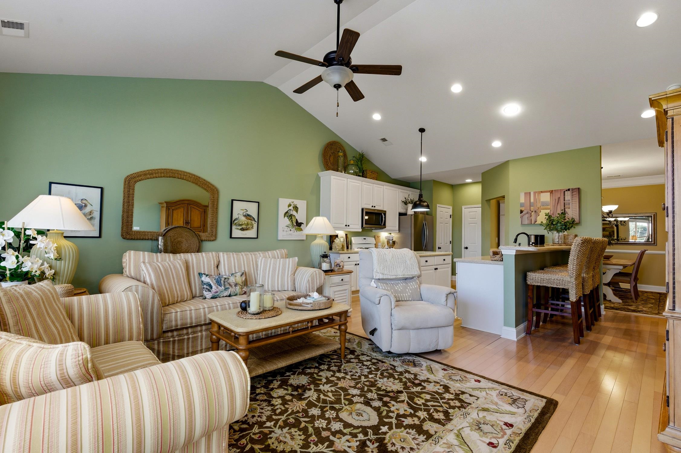 504 Poppi Point Court, Unit 504 Myrtle Beach, SC 29579 - Photo 7 of 48