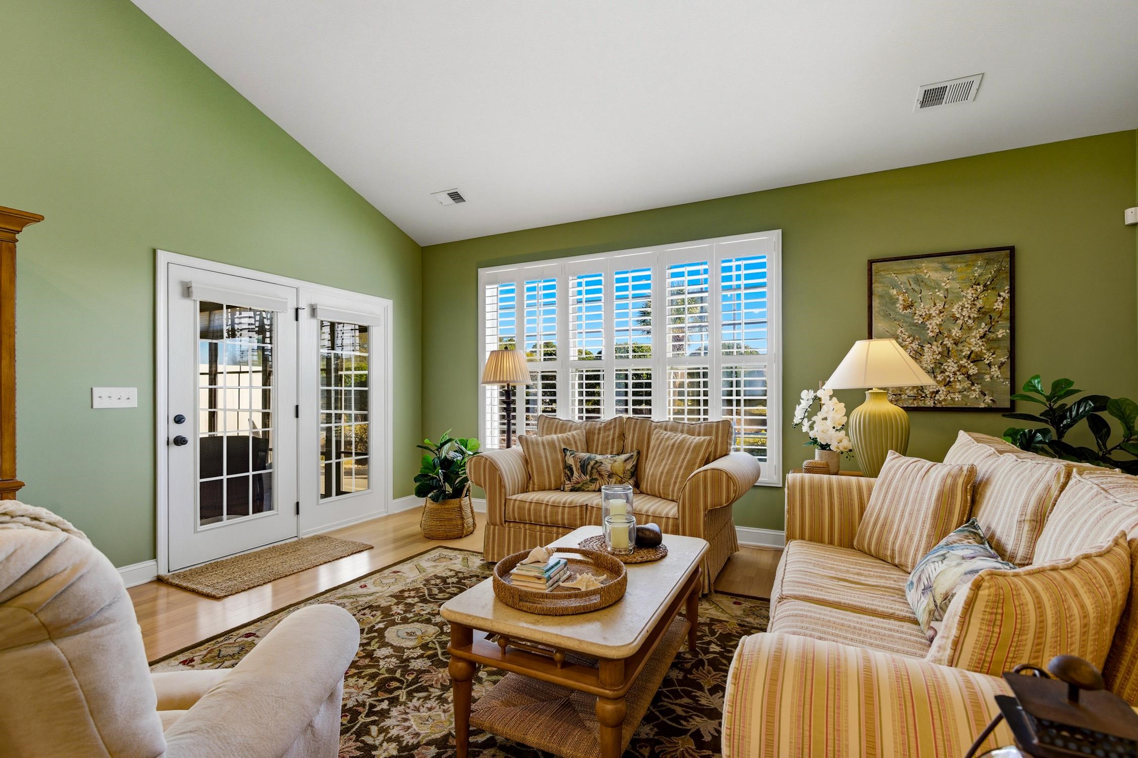 504 Poppi Point Court, Unit 504 Myrtle Beach, SC 29579 - Photo 8 of 48