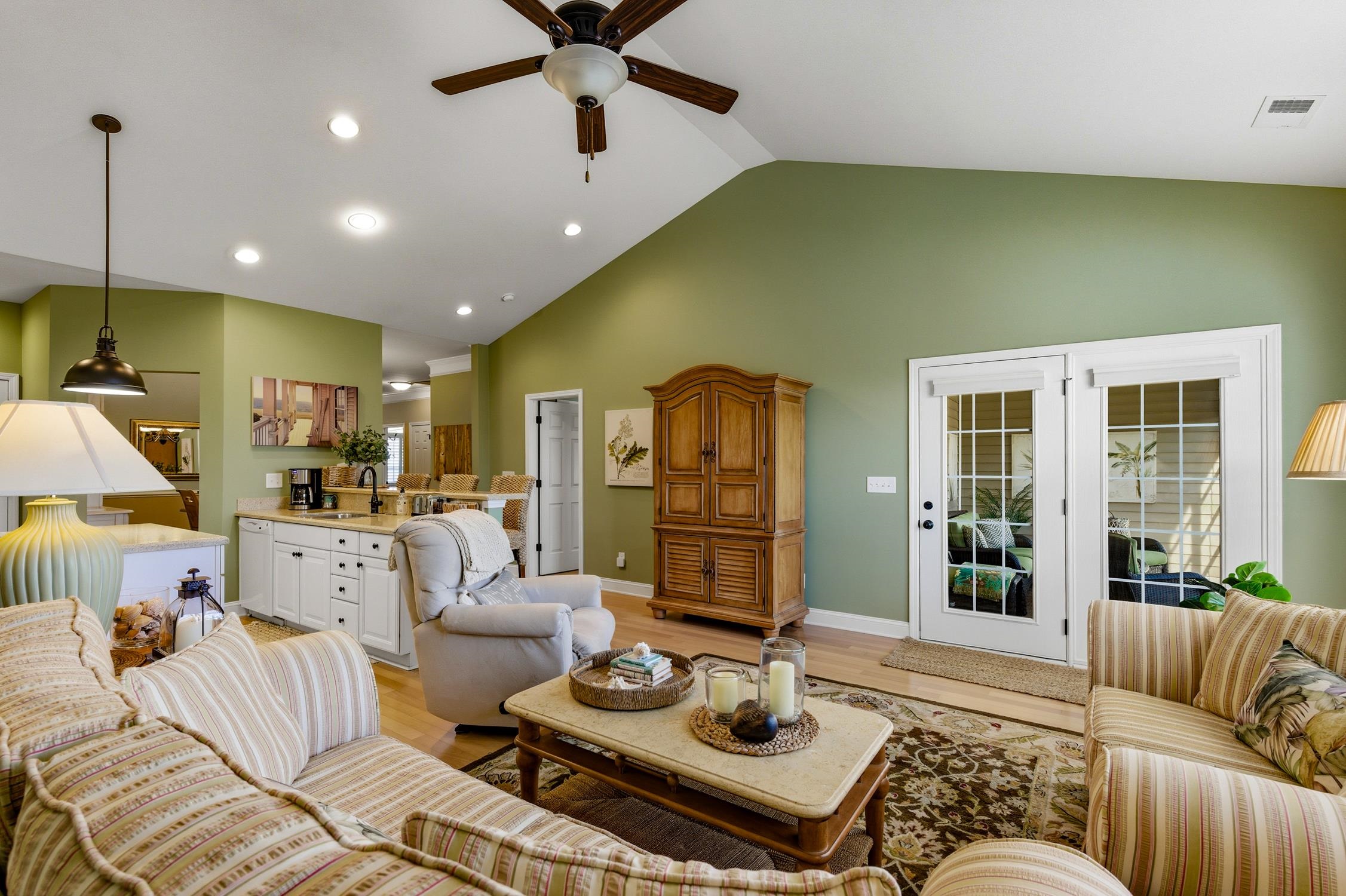 504 Poppi Point Court, Unit 504 Myrtle Beach, SC 29579 - Photo 9 of 48