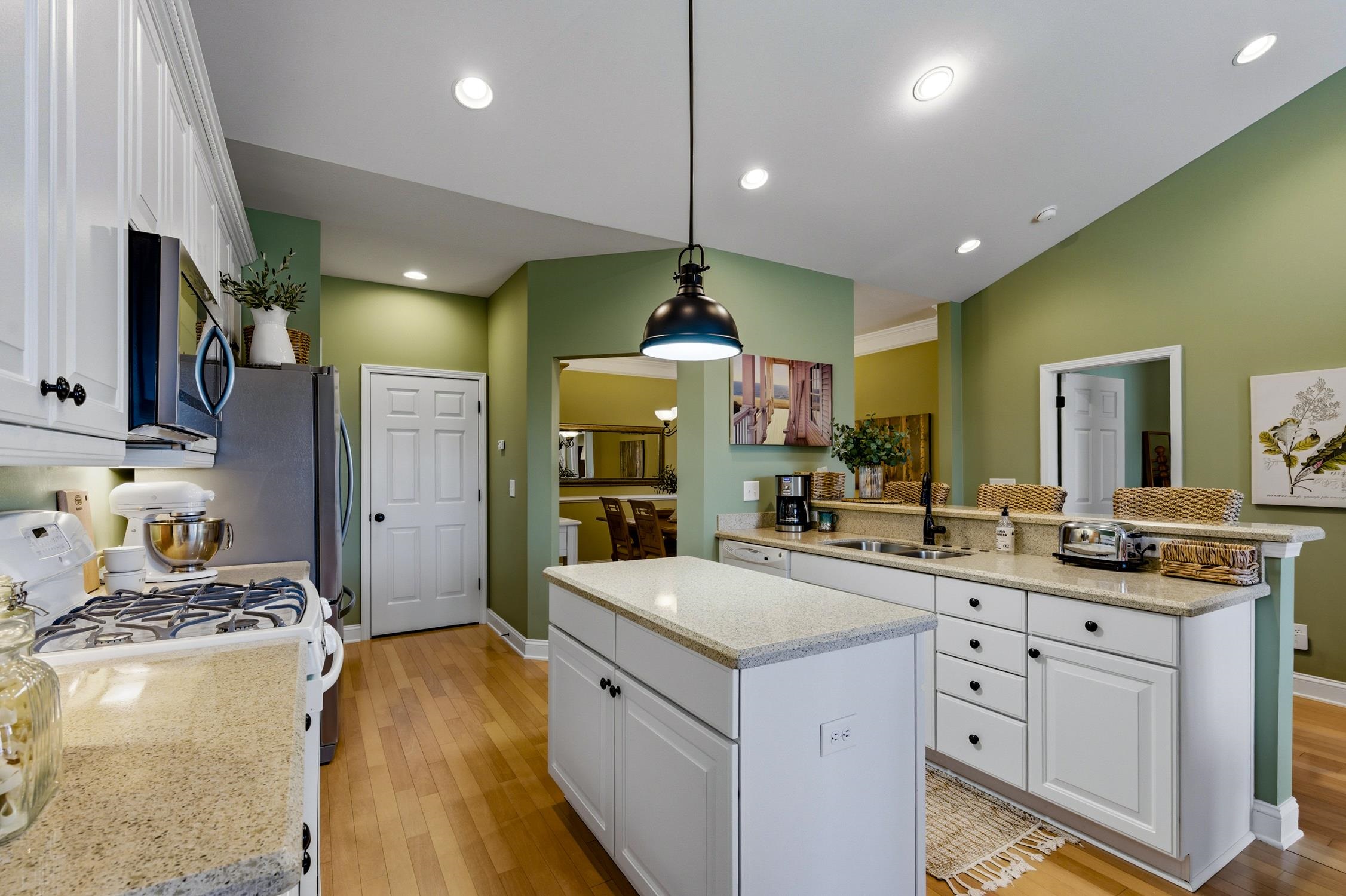 504 Poppi Point Court, Unit 504 Myrtle Beach, SC 29579 - Photo 10 of 48