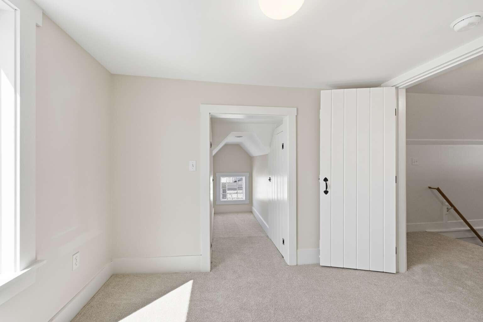 501 Main Street Springvale, ME 04083 - Photo 43 of 49 Mueller.43