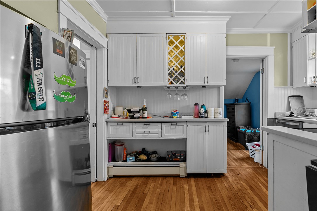 5 Elliot Place Newport, RI 02840 - Photo 28 of 38