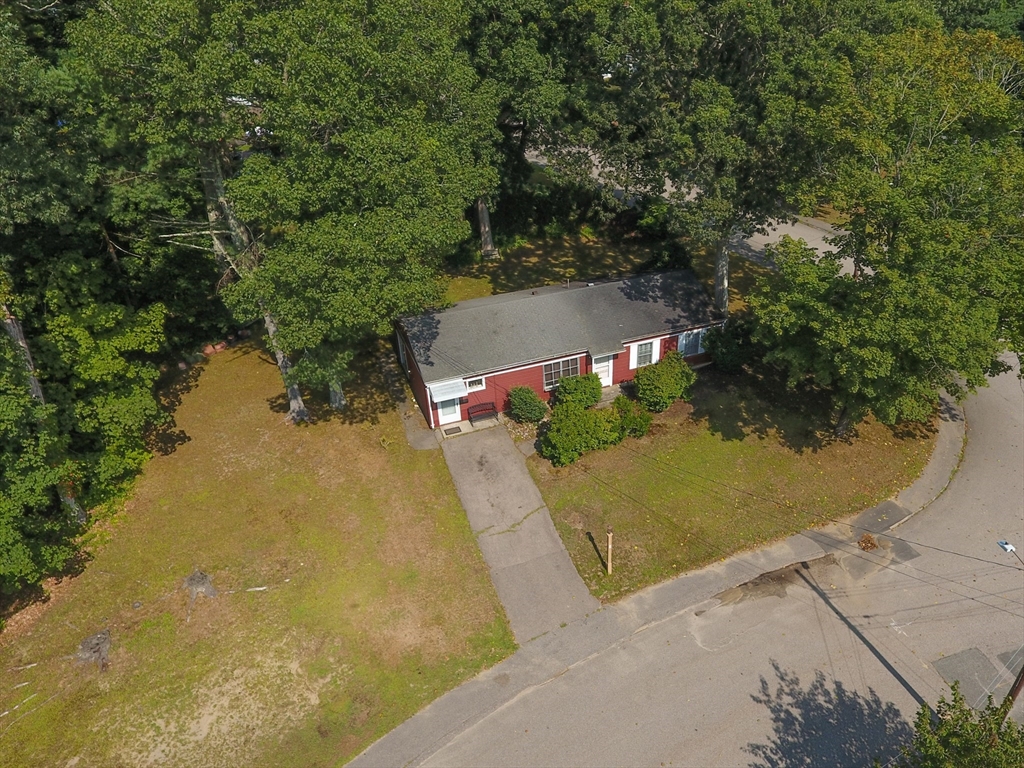 2 Robs Lane Sharon, MA 02067 - Photo 1 of 27 Gallery Image 1