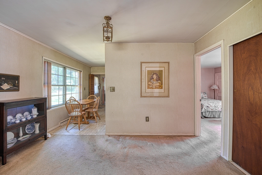 2 Robs Lane Sharon, MA 02067 - Photo 11 of 27 Gallery Image 11