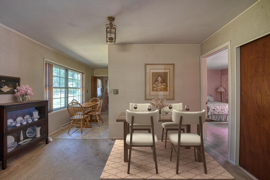 2 Robs Lane Sharon, MA 02067 - Photo 12 of 27 Gallery Image 12
