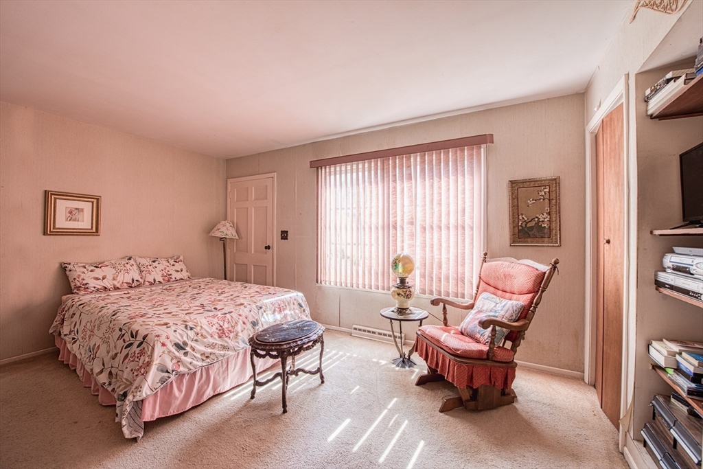 2 Robs Lane Sharon, MA 02067 - Photo 13 of 27 Gallery Image 13