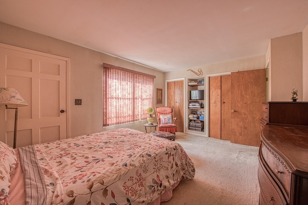 2 Robs Lane Sharon, MA 02067 - Photo 14 of 27 Gallery Image 14