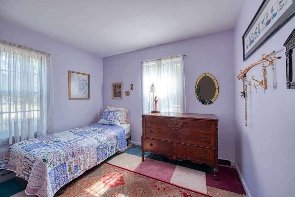 2 Robs Lane Sharon, MA 02067 - Photo 15 of 27 Gallery Image 15