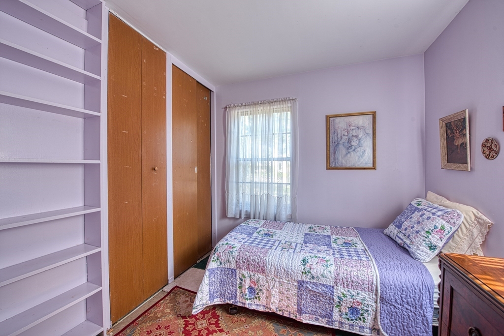 2 Robs Lane Sharon, MA 02067 - Photo 16 of 27 Gallery Image 16