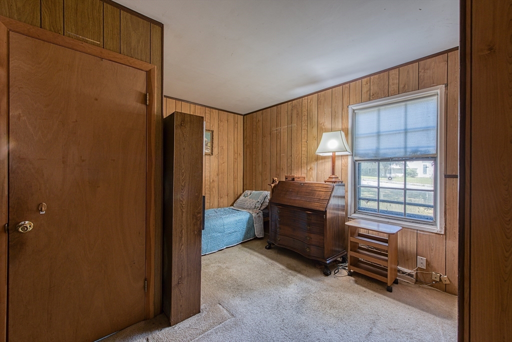 2 Robs Lane Sharon, MA 02067 - Photo 17 of 27 Gallery Image 17