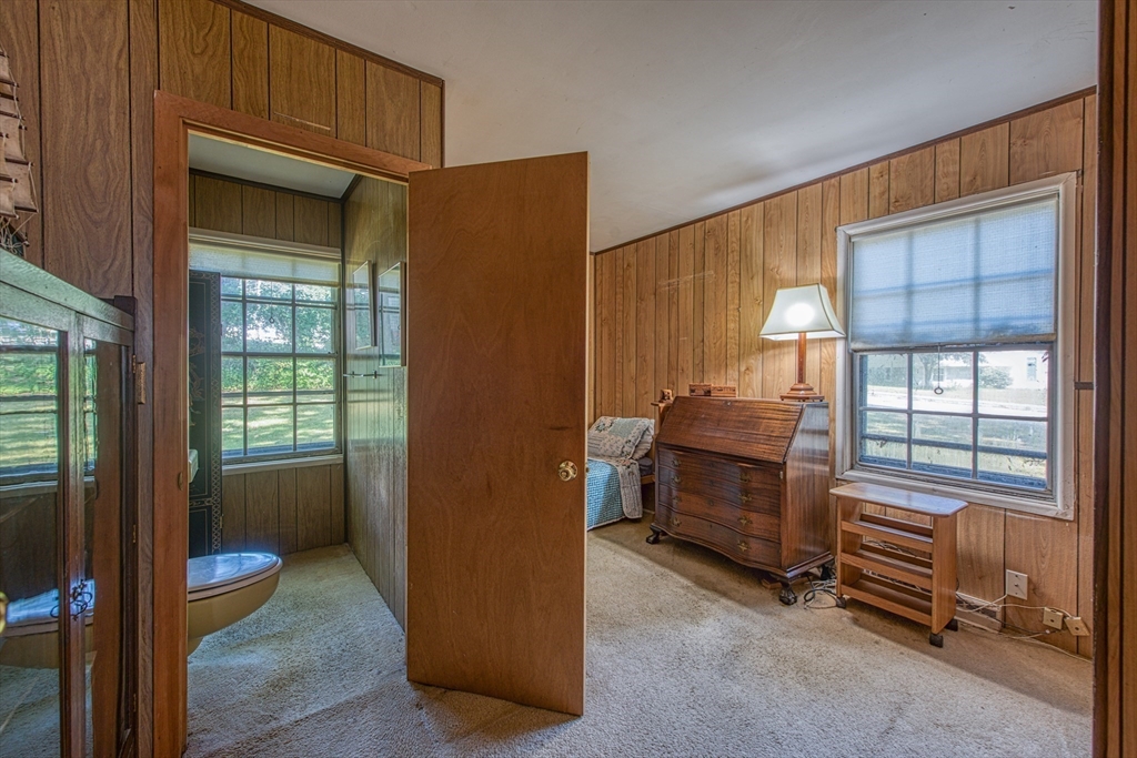 2 Robs Lane Sharon, MA 02067 - Photo 18 of 27 Gallery Image 18