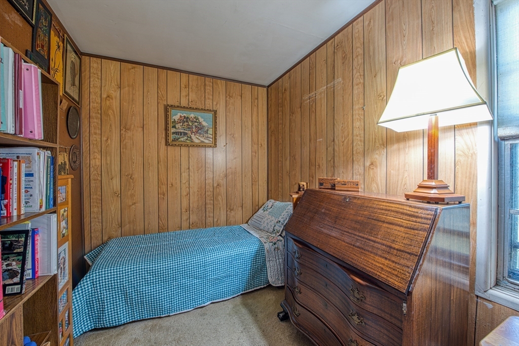 2 Robs Lane Sharon, MA 02067 - Photo 20 of 27 Gallery Image 20