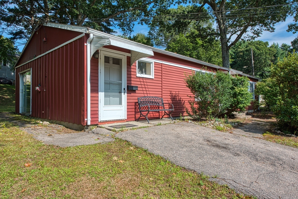 2 Robs Lane Sharon, MA 02067 - Photo 2 of 27 Gallery Image 2
