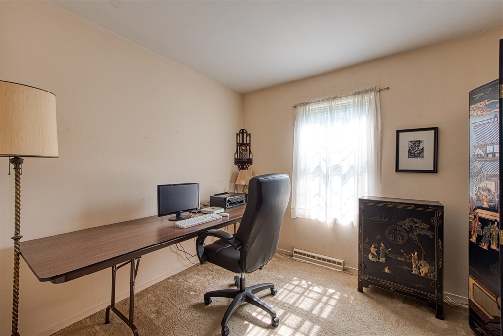 2 Robs Lane Sharon, MA 02067 - Photo 21 of 27 Gallery Image 21