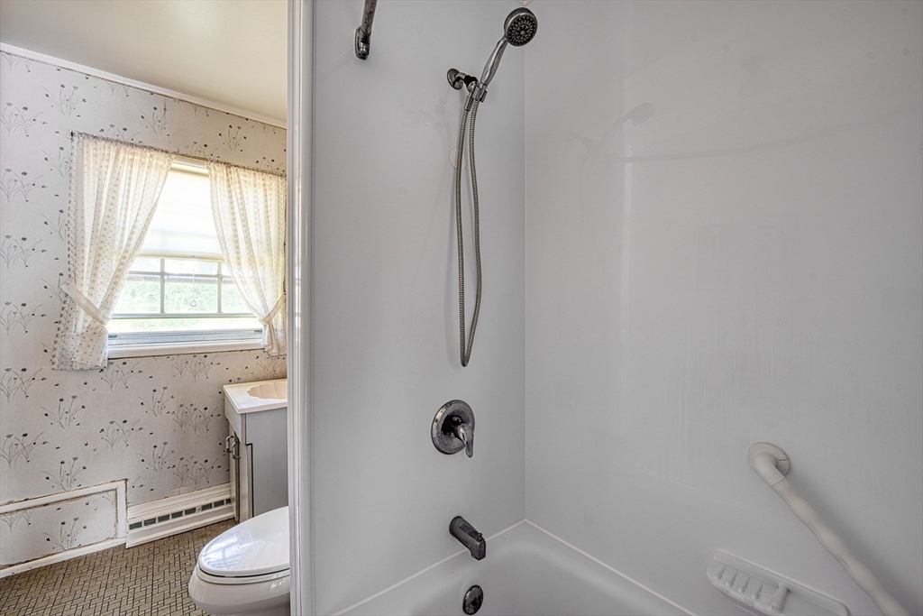 2 Robs Lane Sharon, MA 02067 - Photo 22 of 27 Gallery Image 22