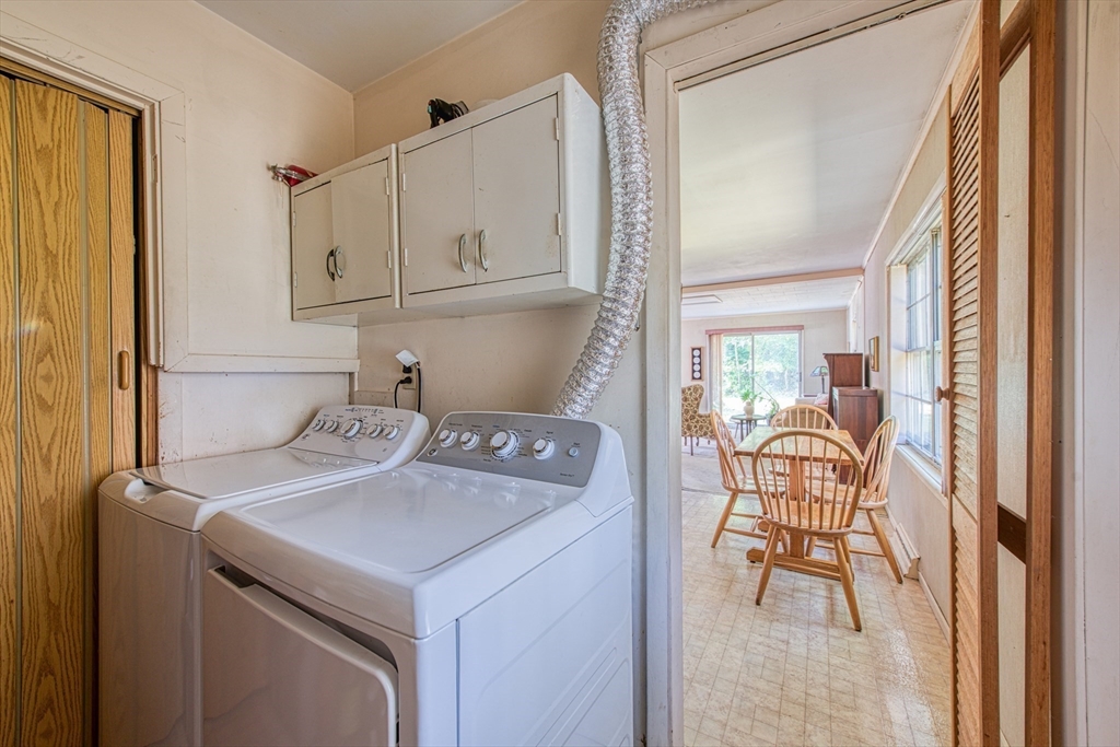 2 Robs Lane Sharon, MA 02067 - Photo 24 of 27 Gallery Image 24