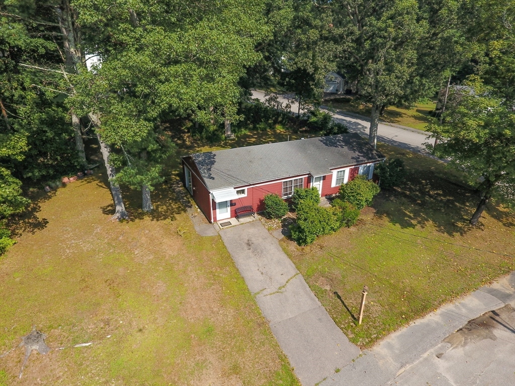 2 Robs Lane Sharon, MA 02067 - Photo 25 of 27 Gallery Image 25