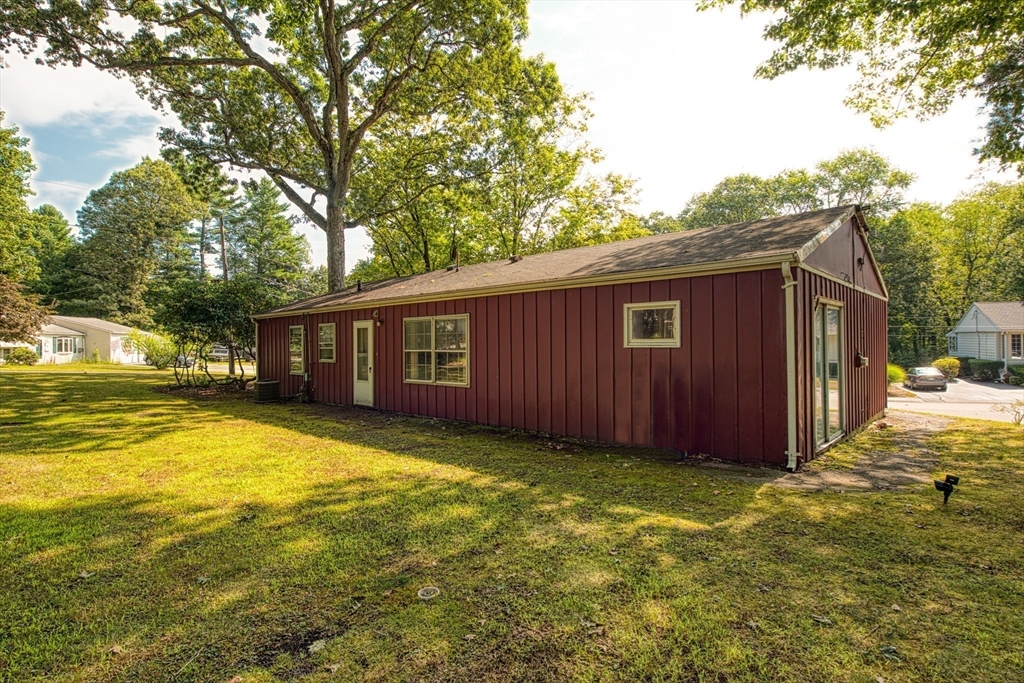 2 Robs Lane Sharon, MA 02067 - Photo 26 of 27 Gallery Image 26