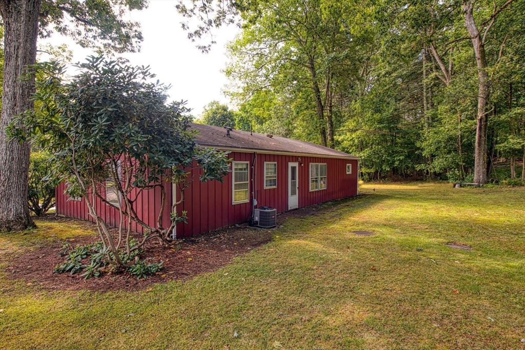2 Robs Lane Sharon, MA 02067 - Photo 27 of 27 Gallery Image 27