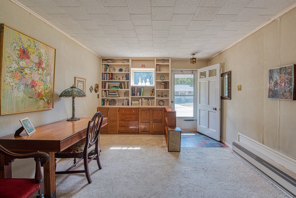 2 Robs Lane Sharon, MA 02067 - Photo 5 of 27 Gallery Image 5