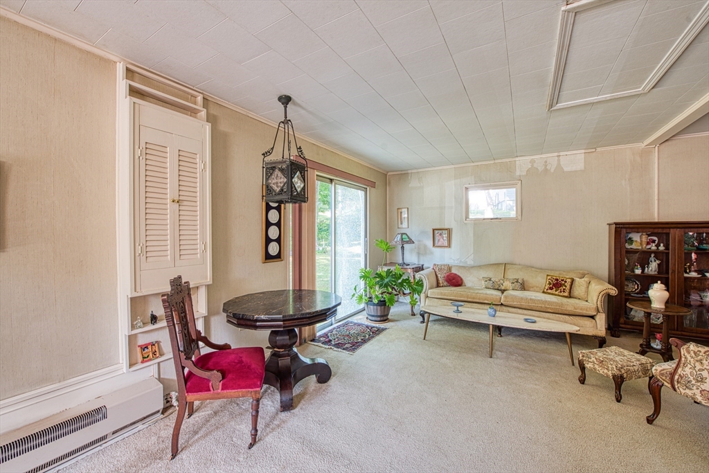 2 Robs Lane Sharon, MA 02067 - Photo 7 of 27 Gallery Image 7