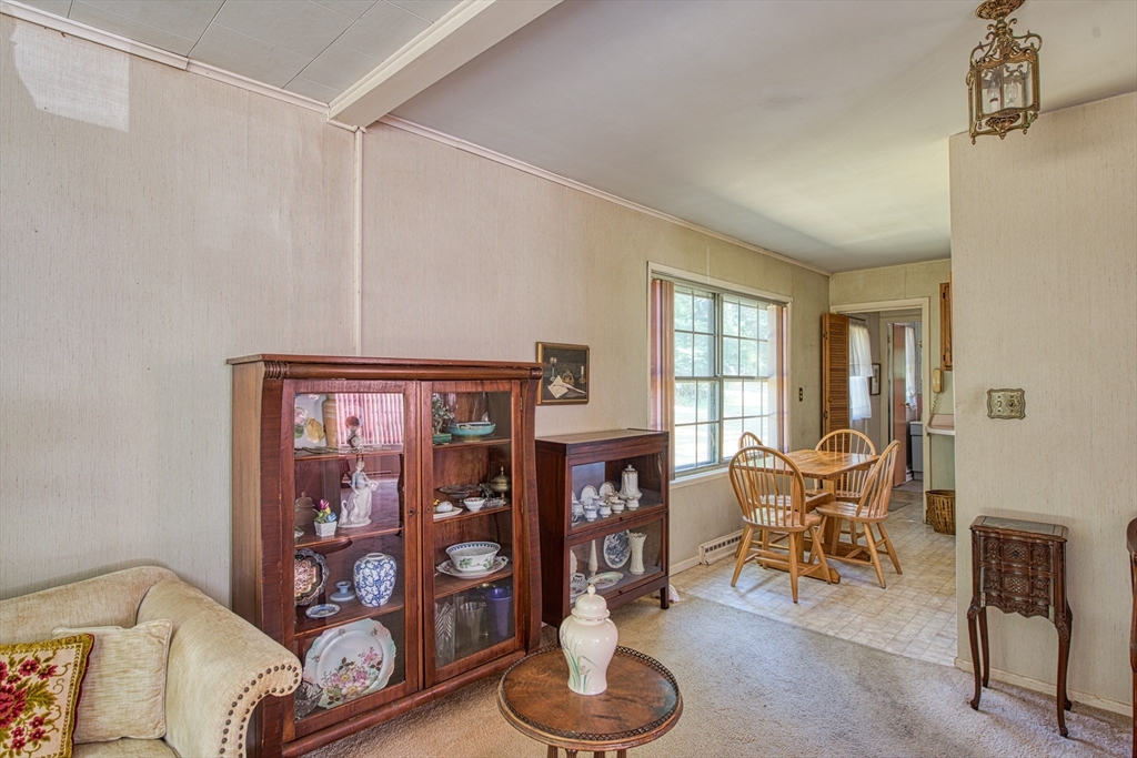 2 Robs Lane Sharon, MA 02067 - Photo 9 of 27 Gallery Image 9