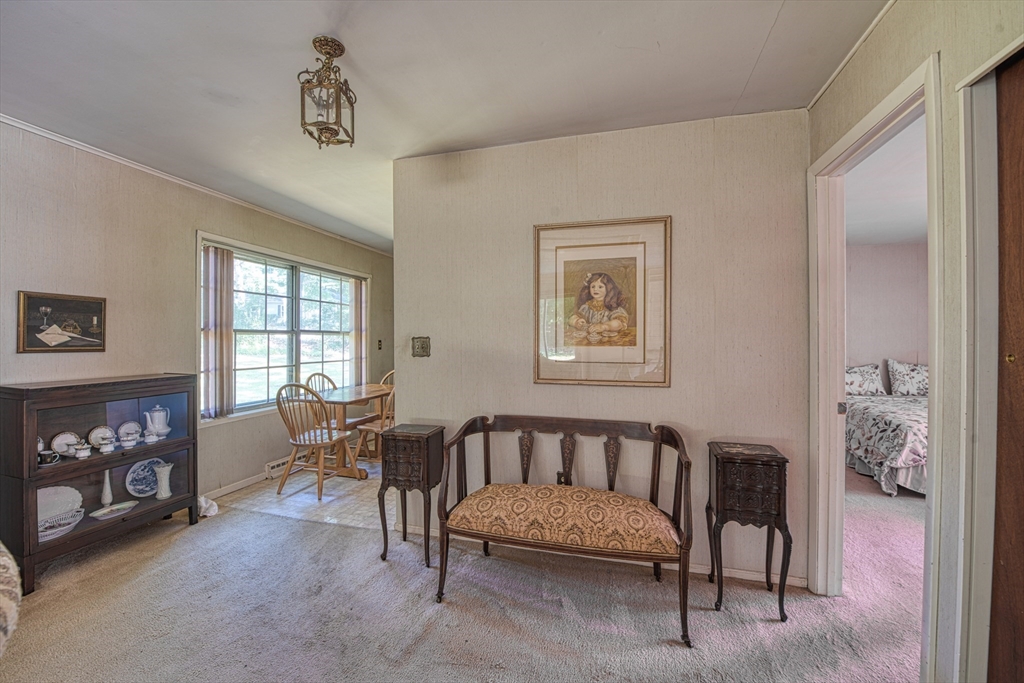 2 Robs Lane Sharon, MA 02067 - Photo 10 of 27 Gallery Image 10