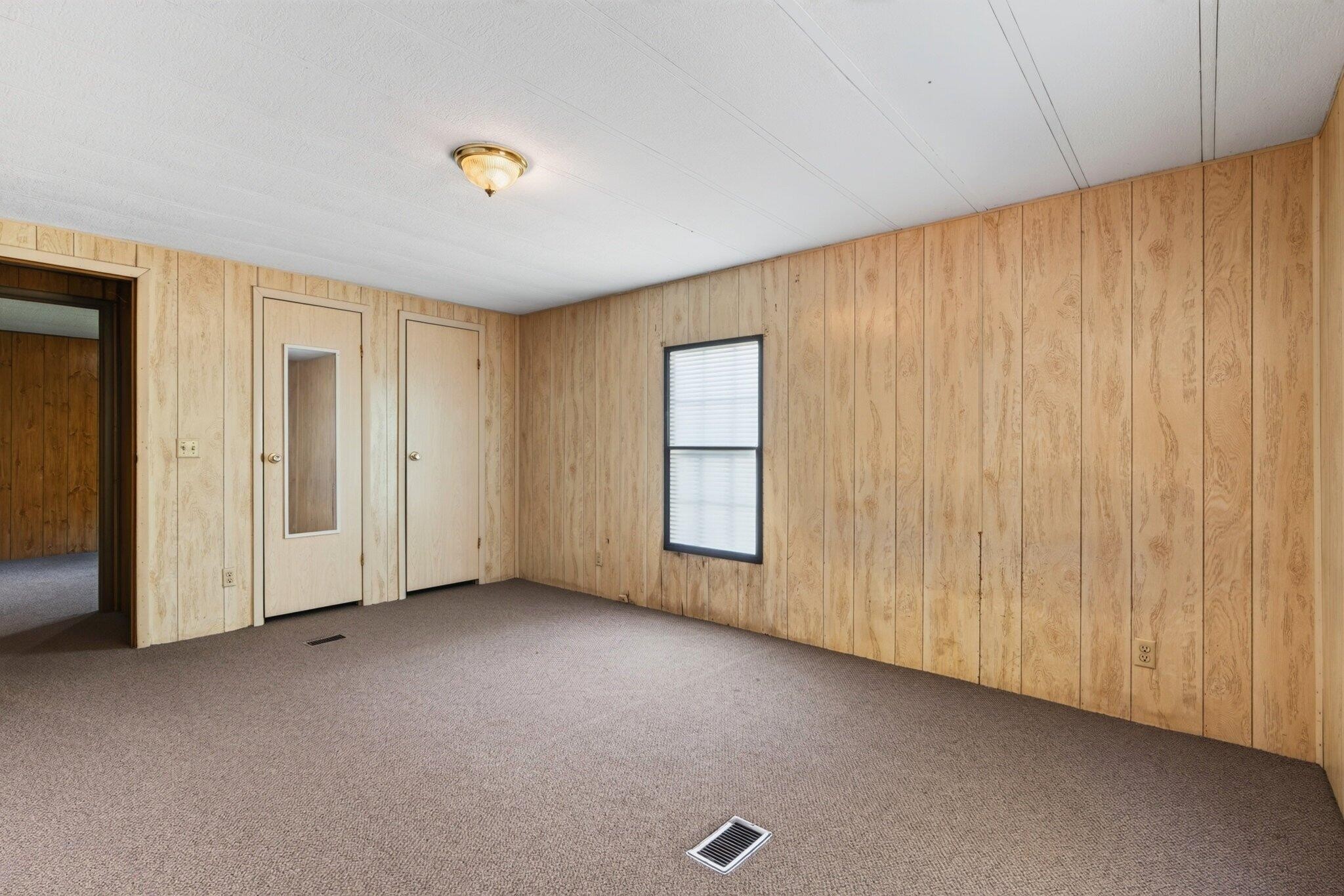 6211 Tallent Road McDonald, TN 37353 - Photo 26 of 50 Gallery Image 26