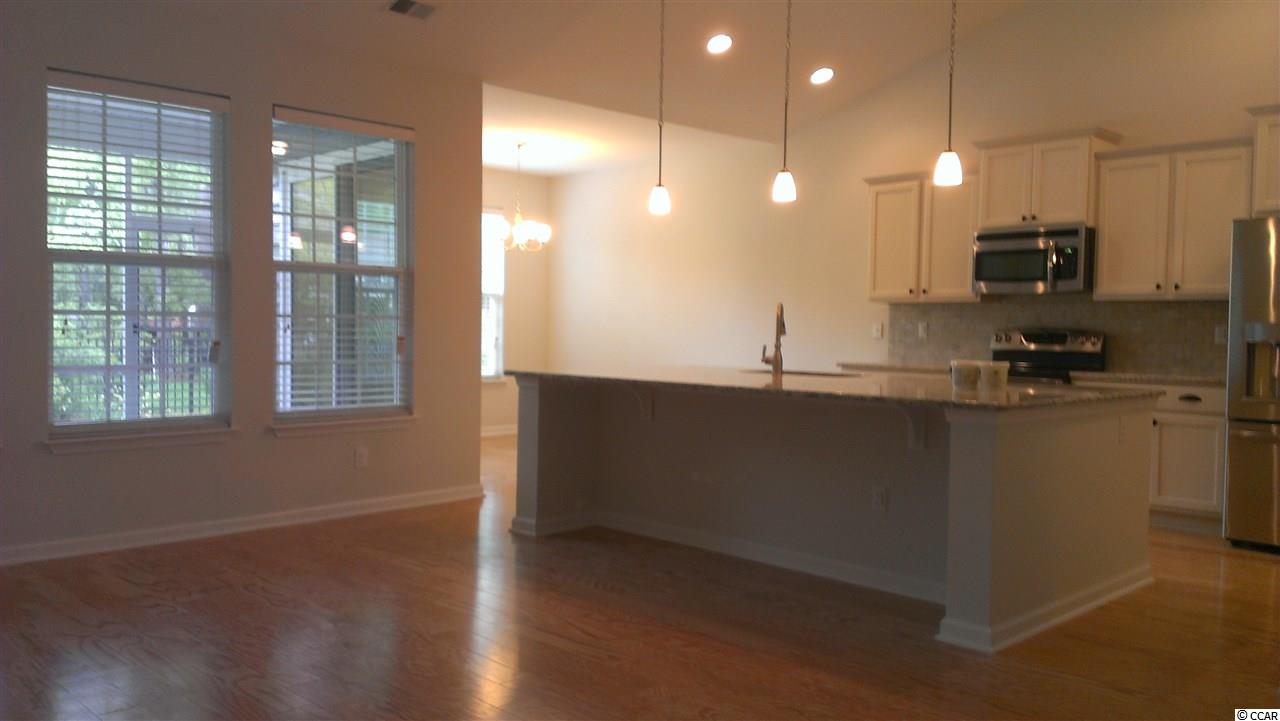 95 Dunning Road Pawleys Island, SC 29585 - Photo 3 of 8 Gallery Image 3