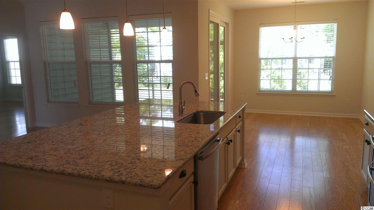 95 Dunning Road Pawleys Island, SC 29585 - Photo 4 of 8 Gallery Image 4