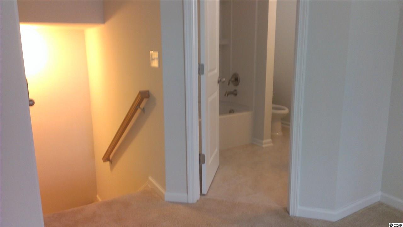 95 Dunning Road Pawleys Island, SC 29585 - Photo 5 of 8 Gallery Image 5
