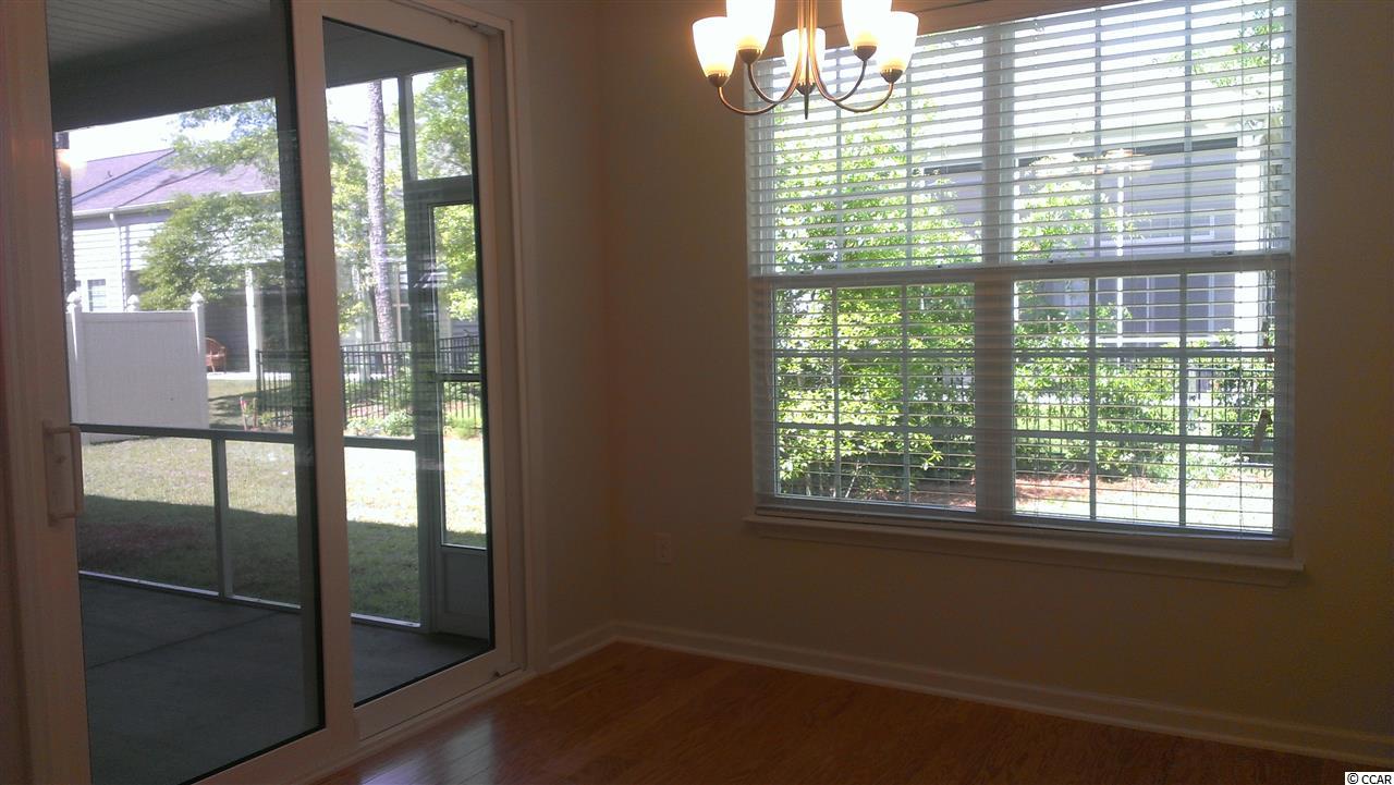 95 Dunning Road Pawleys Island, SC 29585 - Photo 8 of 8 Gallery Image 8
