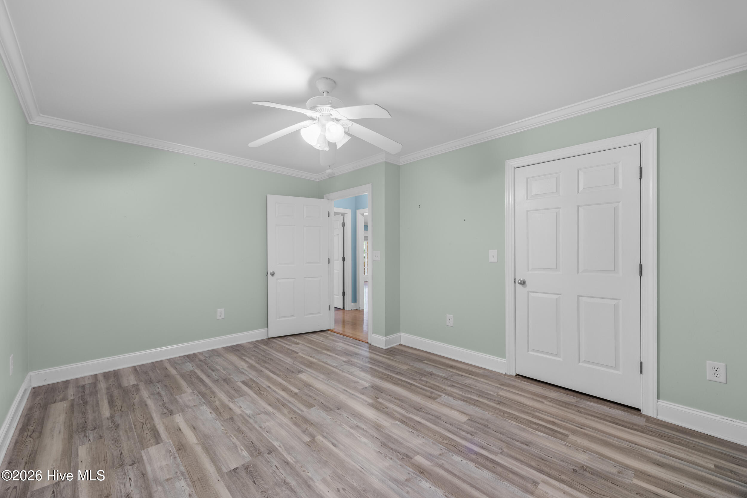 638 Ravenswood Road Hampstead, NC 28443 - Photo 45 of 99
