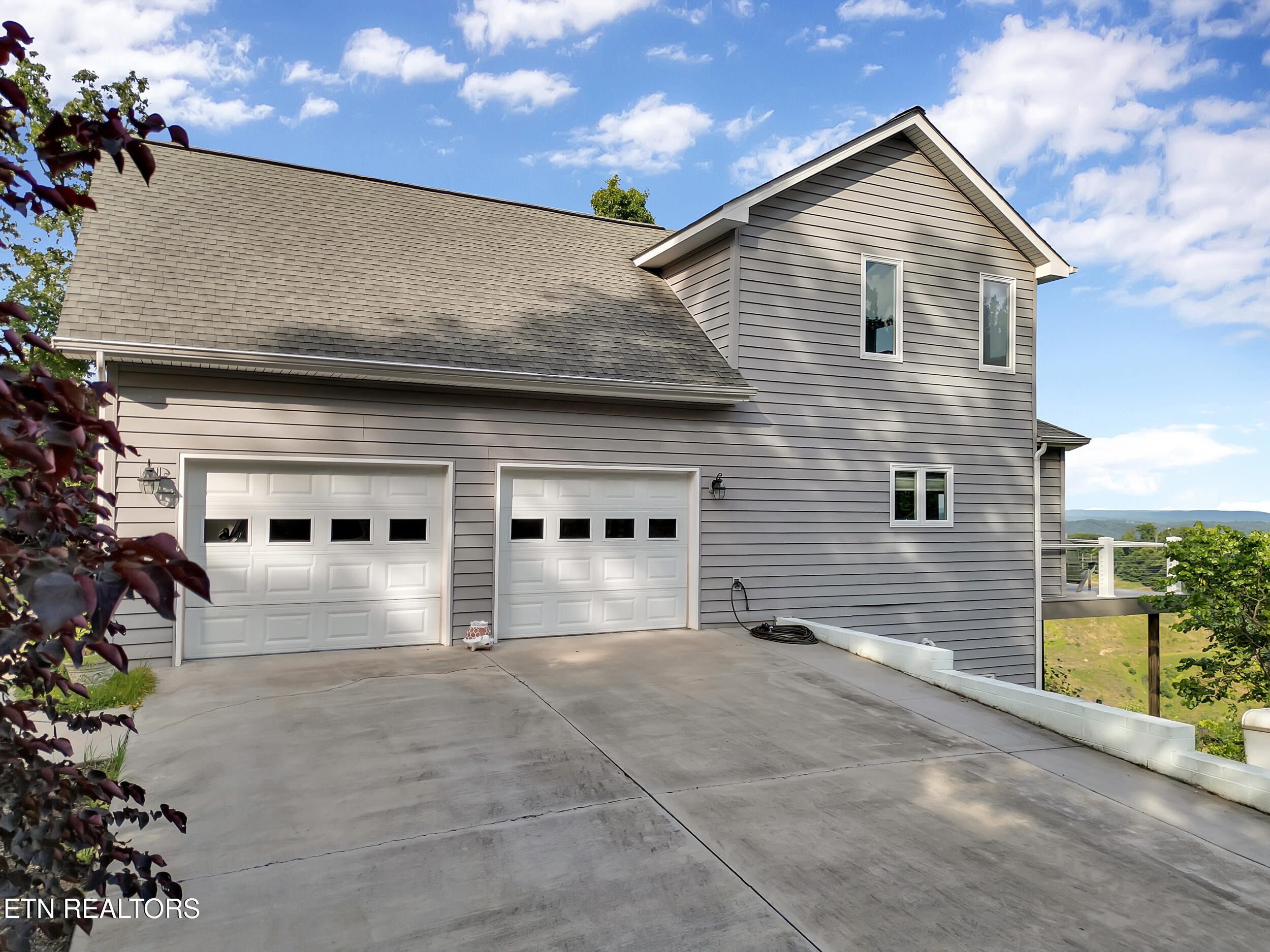 496 Proffitt Ridge Road Mooresburg, TN 37811 - Photo 40 of 60 5_02
