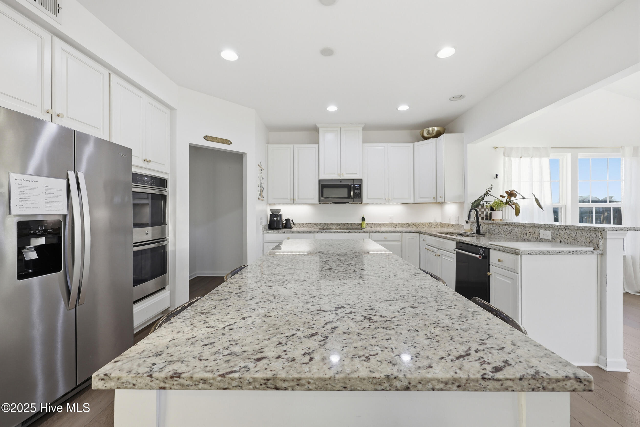 118 Green Lake Road Moyock, NC 27958 - Photo 26 of 52 26__39a6280