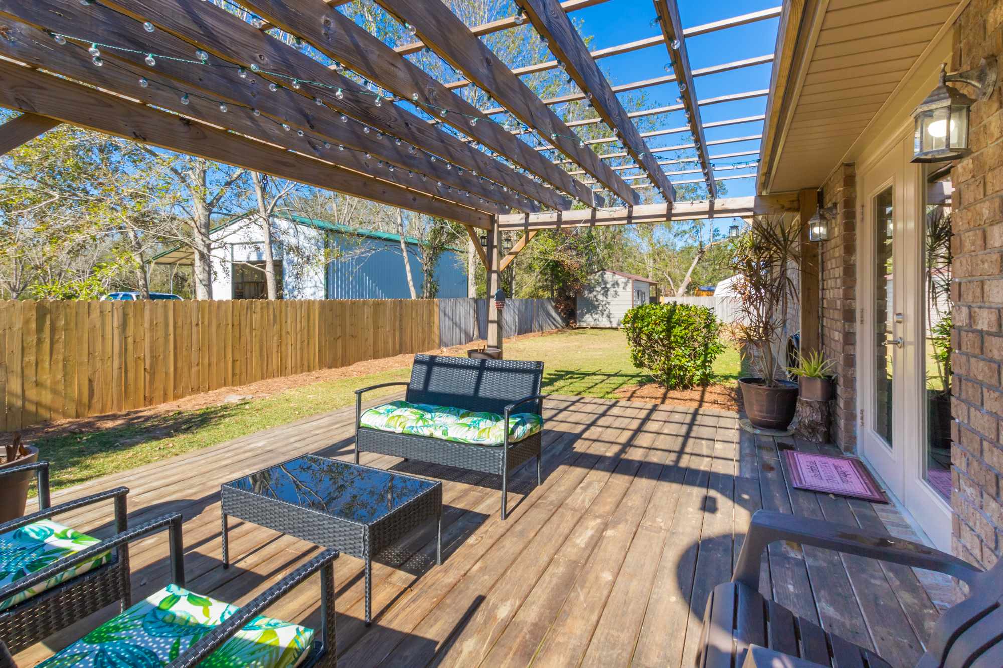 105 Monteith Circle Foley, AL 36535 - Photo 22 of 32