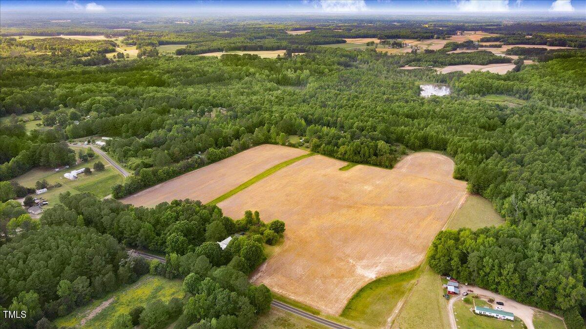 0 Layton Store Road Castalia, NC 27816 - Photo 15 of 17 15-Layton Store Rd-15