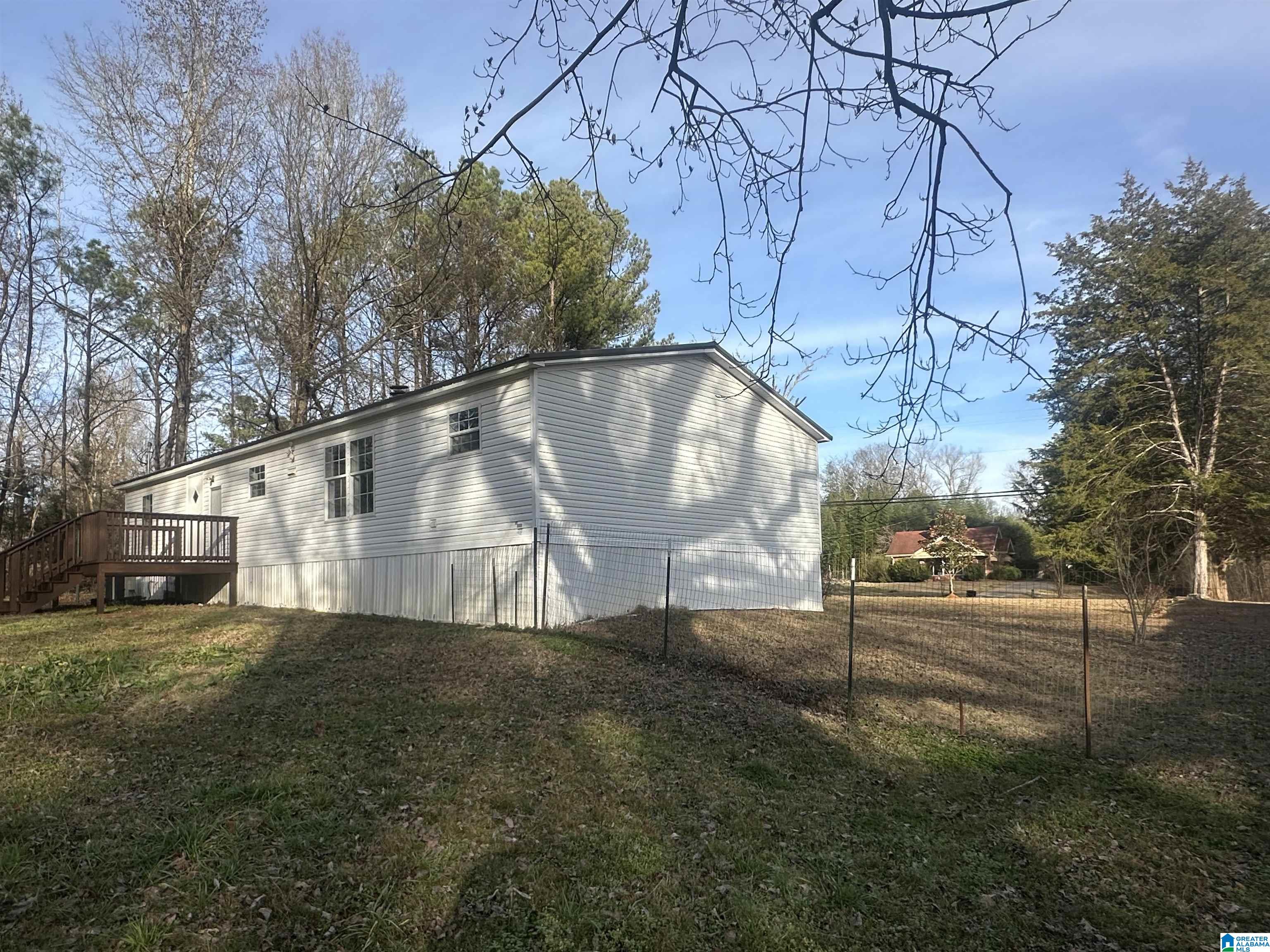 870 Gardners Gin Road Cordova, AL 35550 - Photo 26 of 30