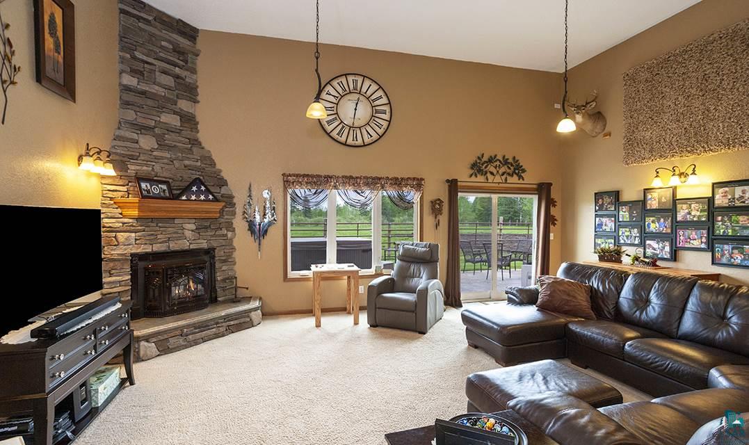 5605 St Louis River Road Hermantown, MN 55810 - Photo 13 of 33 Gallery Image 13