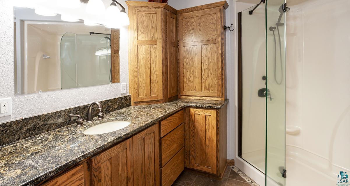 5605 St Louis River Road Hermantown, MN 55810 - Photo 15 of 33 Gallery Image 15