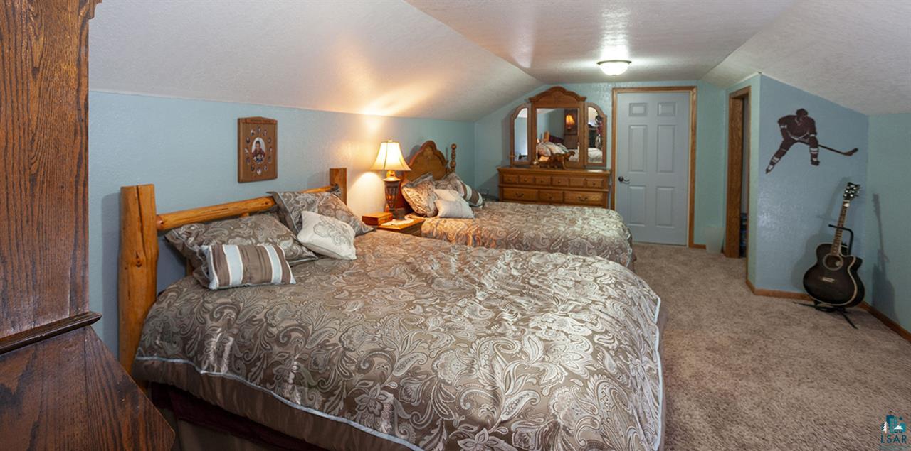 5605 St Louis River Road Hermantown, MN 55810 - Photo 16 of 33 Gallery Image 16