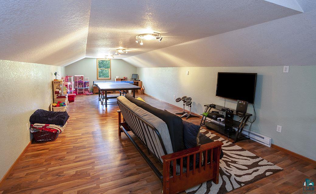 5605 St Louis River Road Hermantown, MN 55810 - Photo 17 of 33 Gallery Image 17