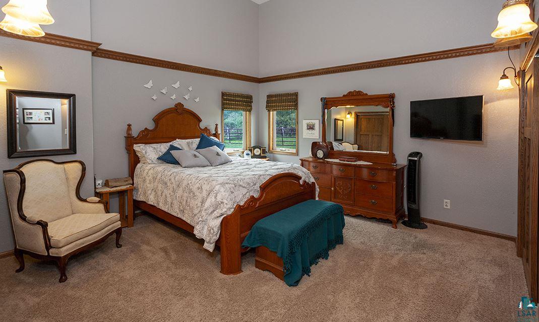 5605 St Louis River Road Hermantown, MN 55810 - Photo 18 of 33 Gallery Image 18